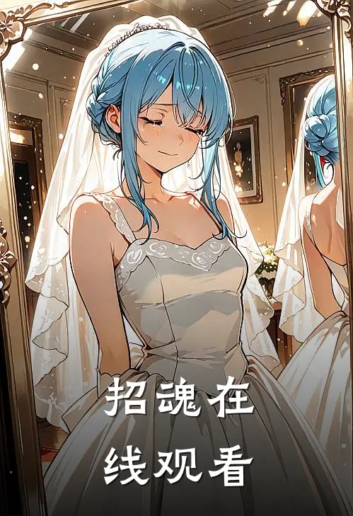 招魂在线观看