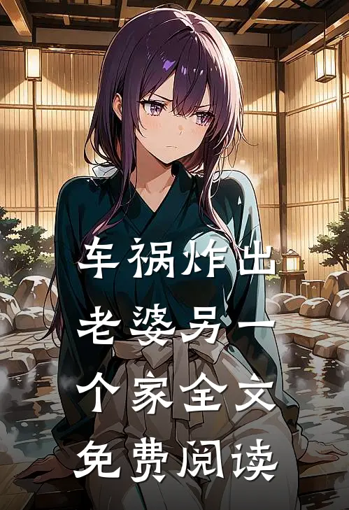 车祸炸出老婆另一个家全文免费阅读