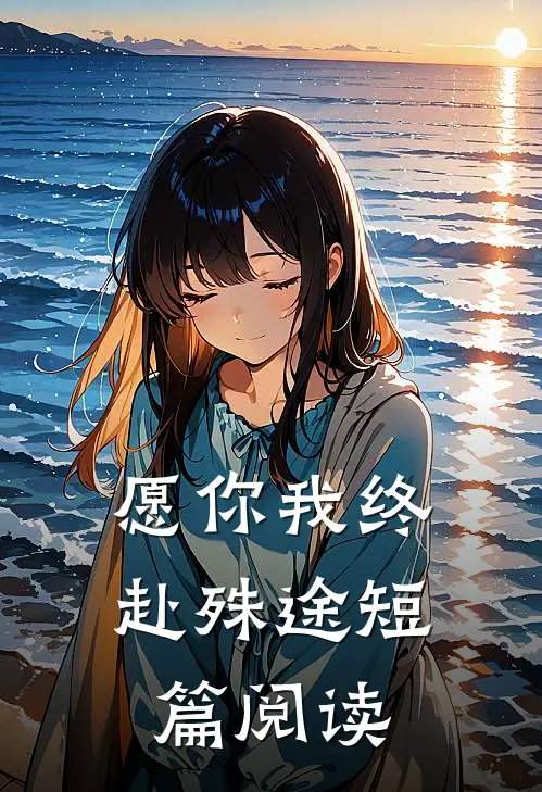 愿你我终赴殊途短篇阅读