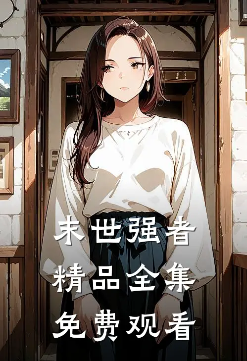 末世强者精品全集免费观看