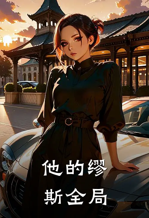 他的缪斯全局
