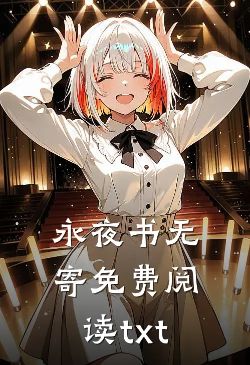永夜书无寄免费阅读txt