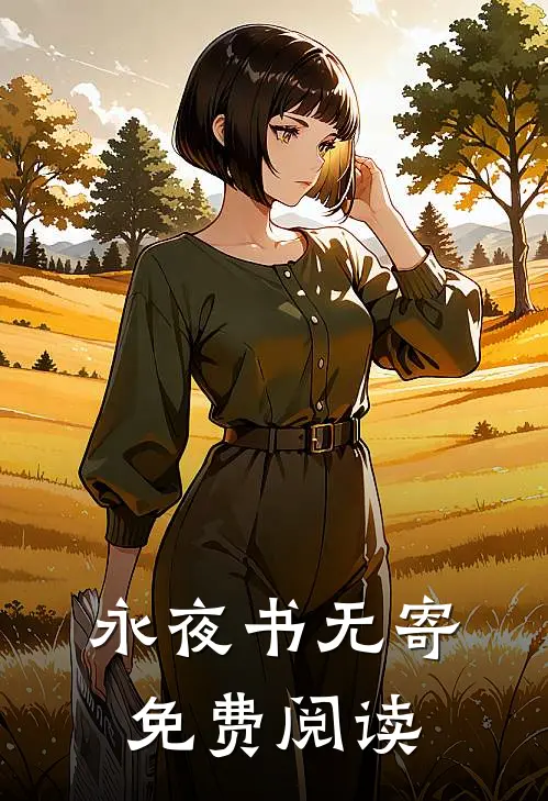 永夜书无寄免费阅读