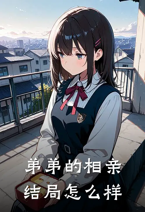 弟弟的相亲结局怎么样