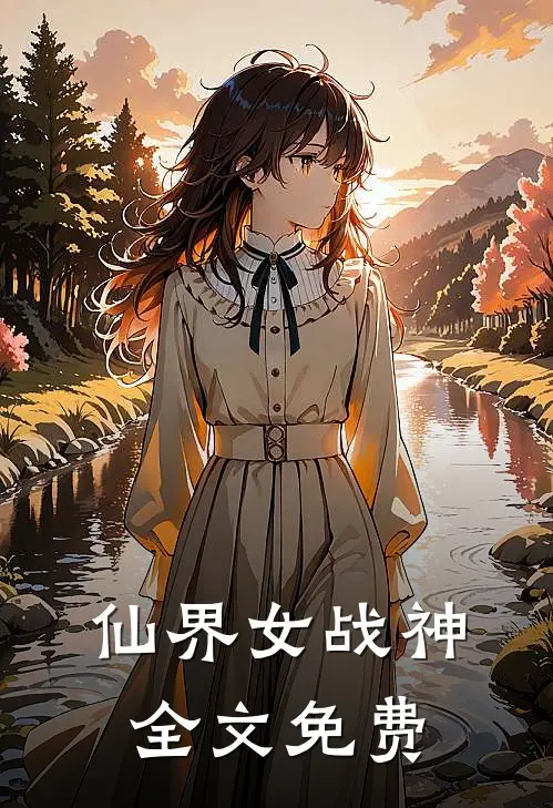 仙界女战神全文免费