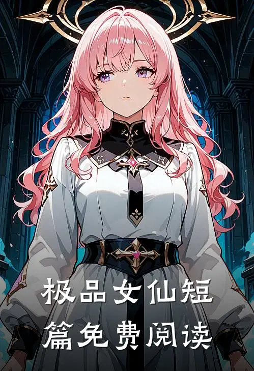 极品女仙短篇免费阅读
