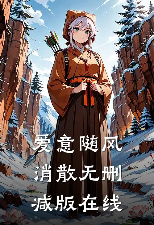 爱意随风消散无删减版在线