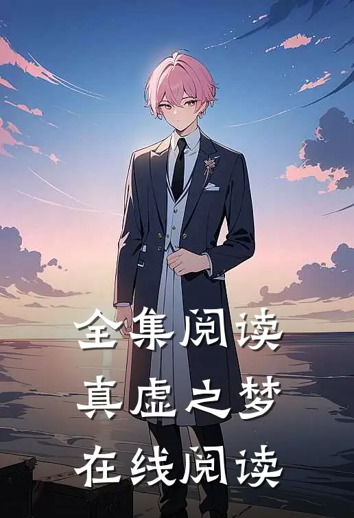 全集阅读真虚之梦在线阅读