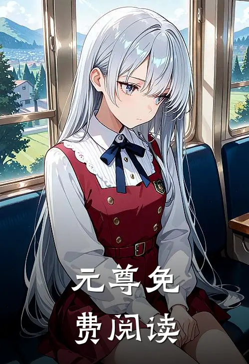 元尊免费阅读