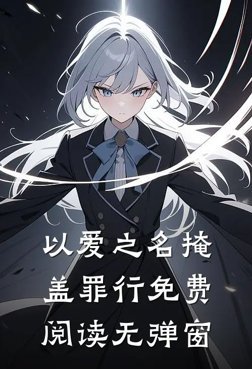 以爱之名掩盖罪行免费阅读无弹窗