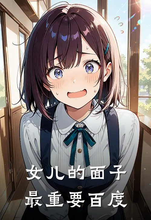 女儿的面子最重要百度
