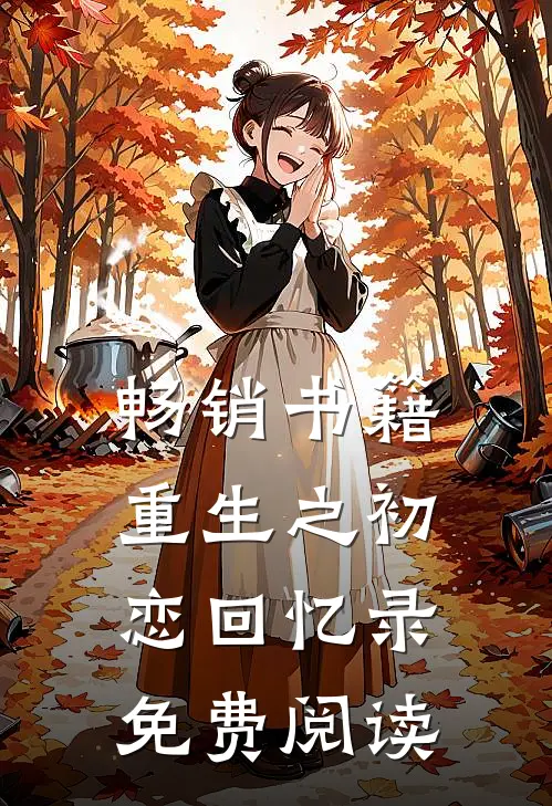 畅销书籍重生之初恋回忆录免费阅读