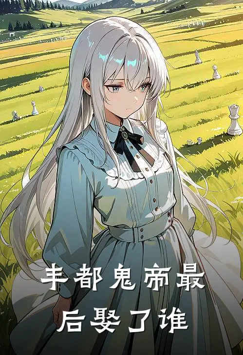 丰都鬼帝最后娶了谁