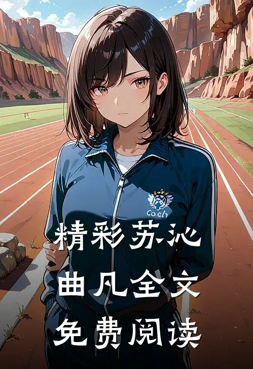 精彩苏沁曲凡全文免费阅读