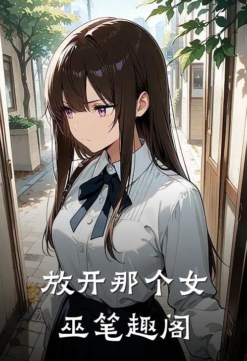 放开那个女巫笔趣阁