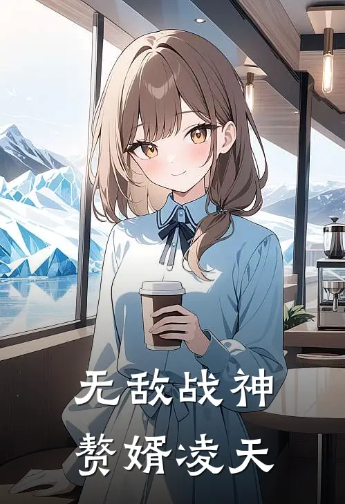 无敌战神赘婿凌天