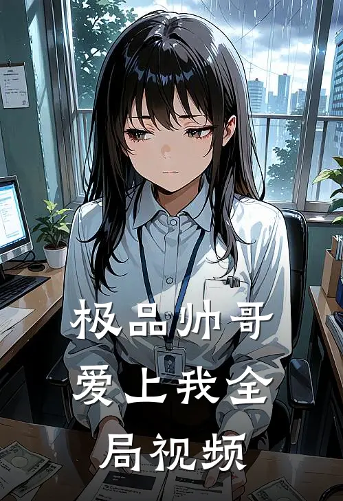 极品帅哥爱上我全局视频