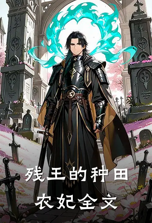 残王的种田农妃全文