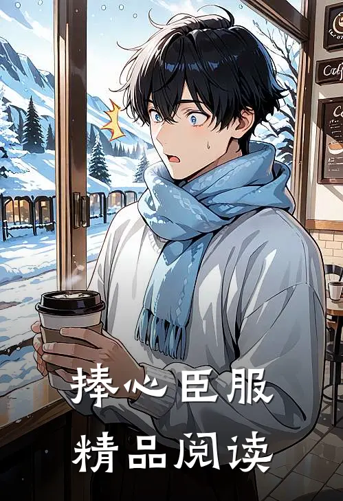 捧心臣服精品阅读