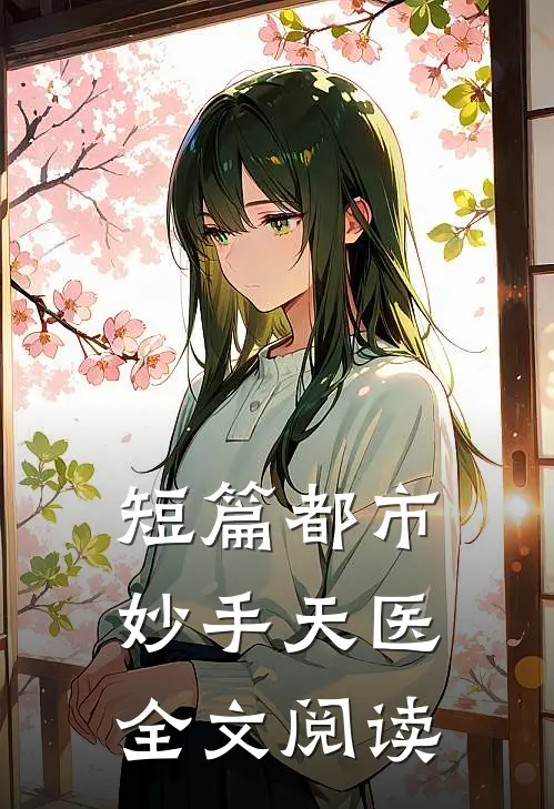 短篇都市妙手天医全文阅读