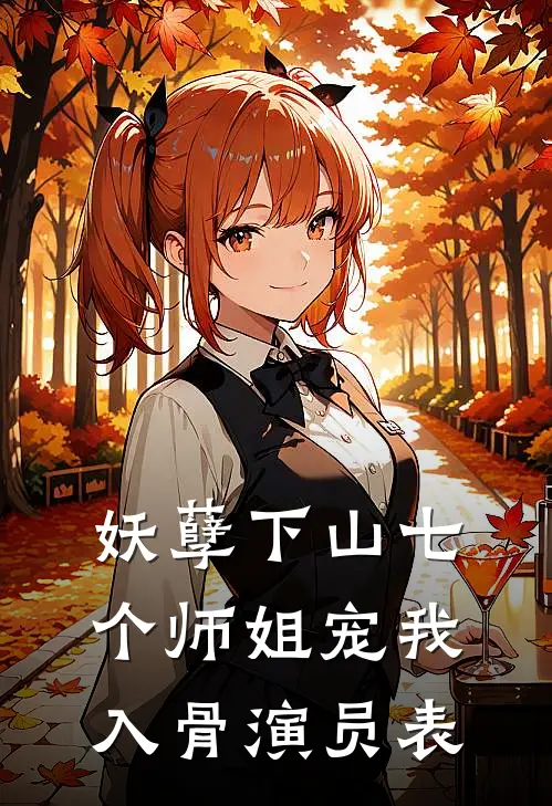 妖孽下山七个师姐宠我入骨演员表