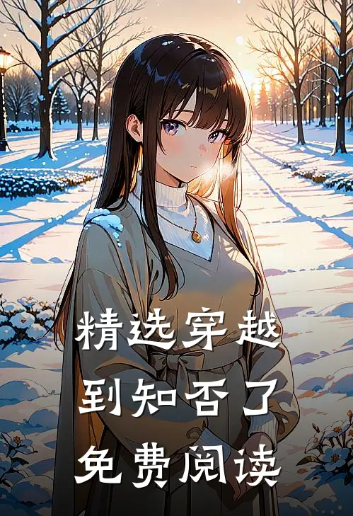 精选穿越到知否了免费阅读