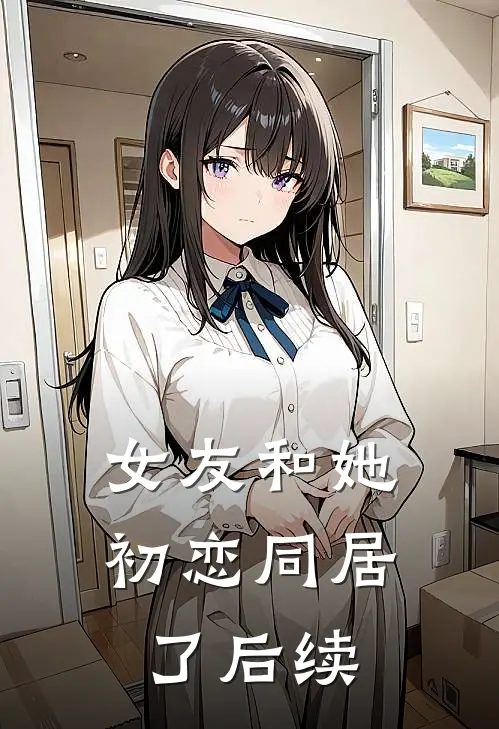 女友和她初恋同居了后续