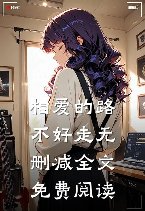 相爱的路不好走无删减全文免费阅读