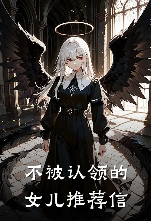 不被认领的女儿推荐信