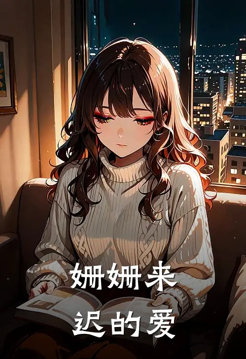 姗姗来迟的爱