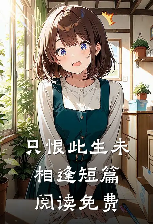 只恨此生未相逢短篇阅读免费