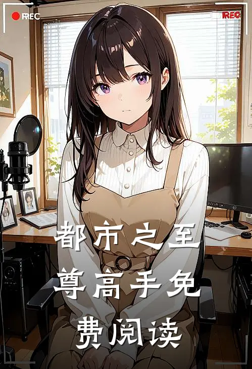 都市之至尊高手免费阅读