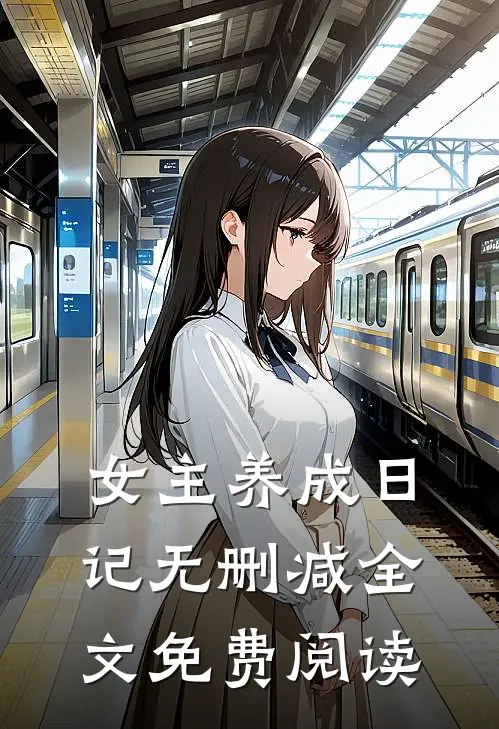 女主养成日记无删减全文免费阅读