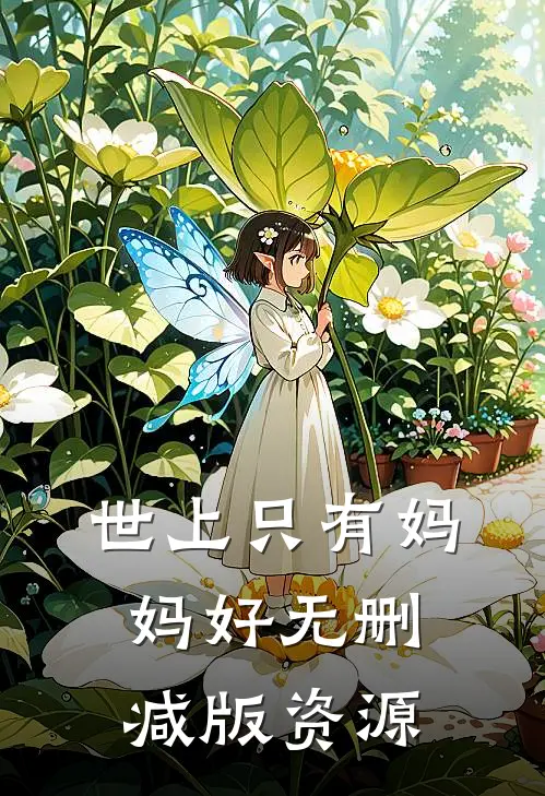 世上只有妈妈好无删减版资源
