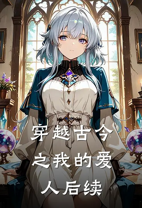 穿越古今之我的爱人后续