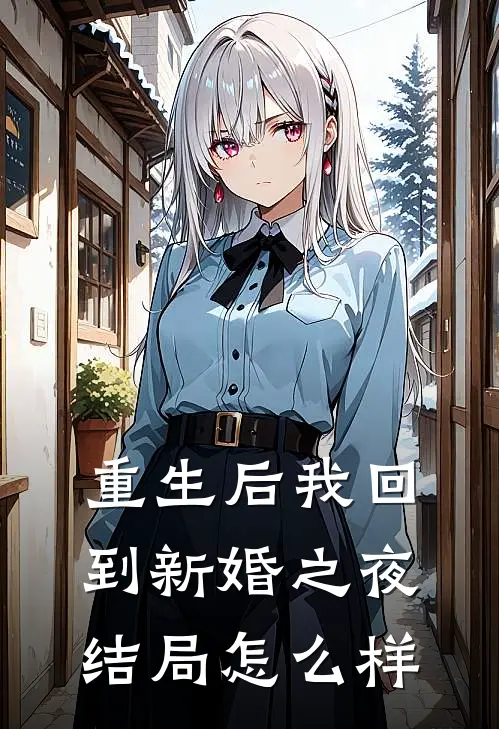重生后我回到新婚之夜结局怎么样
