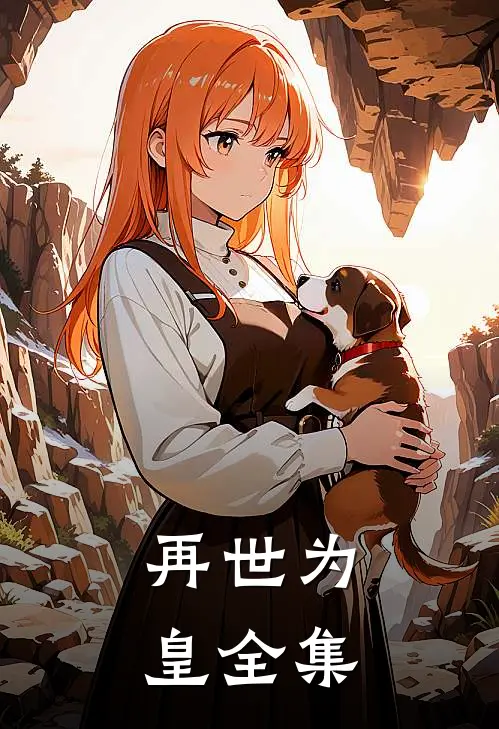 再世为皇全集