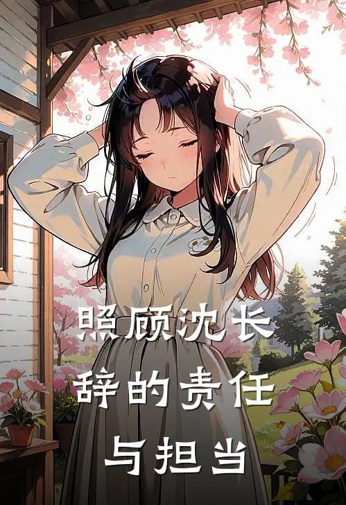 照顾沈长辞的责任与担当