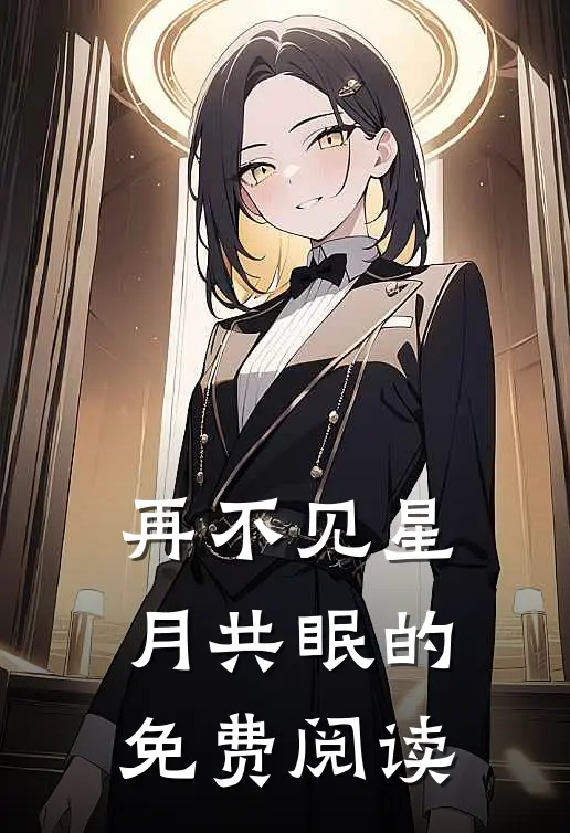 再不见星月共眠的免费阅读