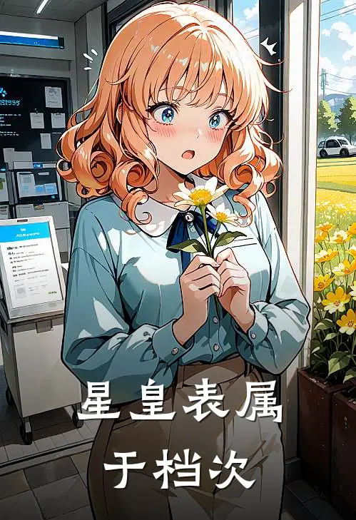 星皇表属于档次