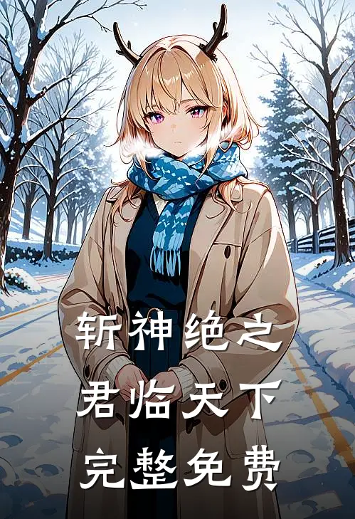斩神绝之君临天下完整免费