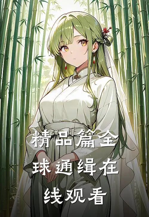 精品篇全球通缉在线观看