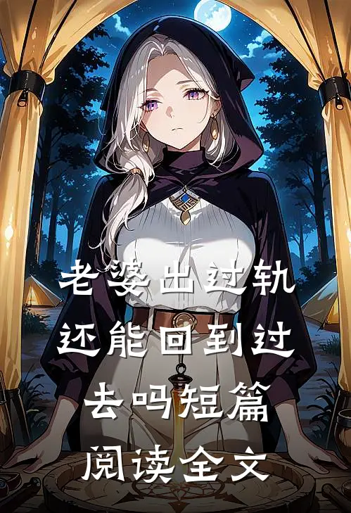 老婆出过轨还能回到过去吗短篇阅读全文