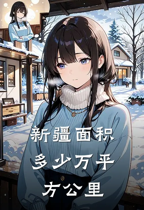 新疆面积多少万平方公里