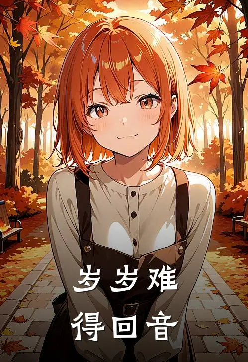 岁岁难得回音