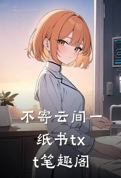 不寄云间一纸书txt笔趣阁