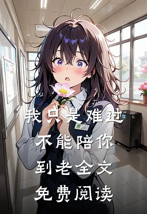 我只是难过不能陪你到老全文免费阅读