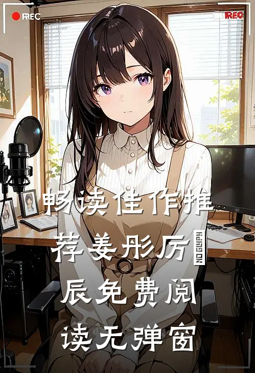 畅读佳作推荐姜彤厉璟辰免费阅读无弹窗