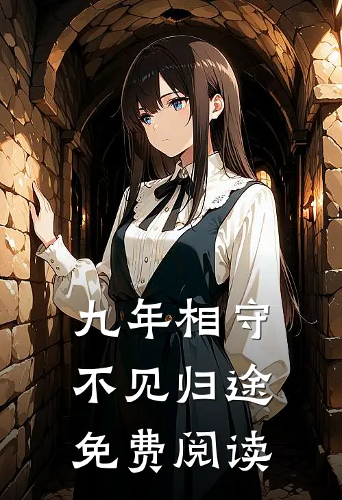 九年相守不见归途免费阅读
