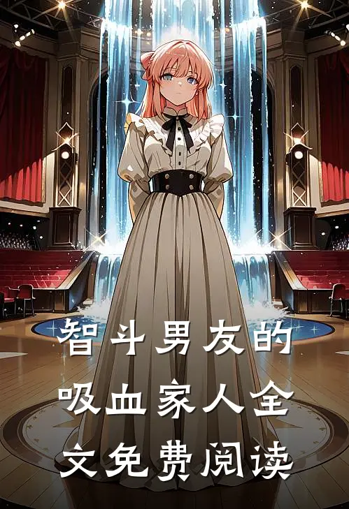 智斗男友的吸血家人全文免费阅读